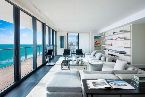 W South Beach image 19