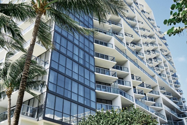 W South Beach image 3