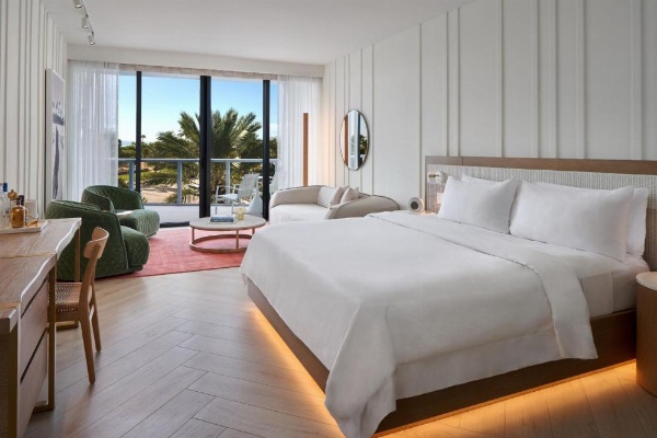 W South Beach image 8